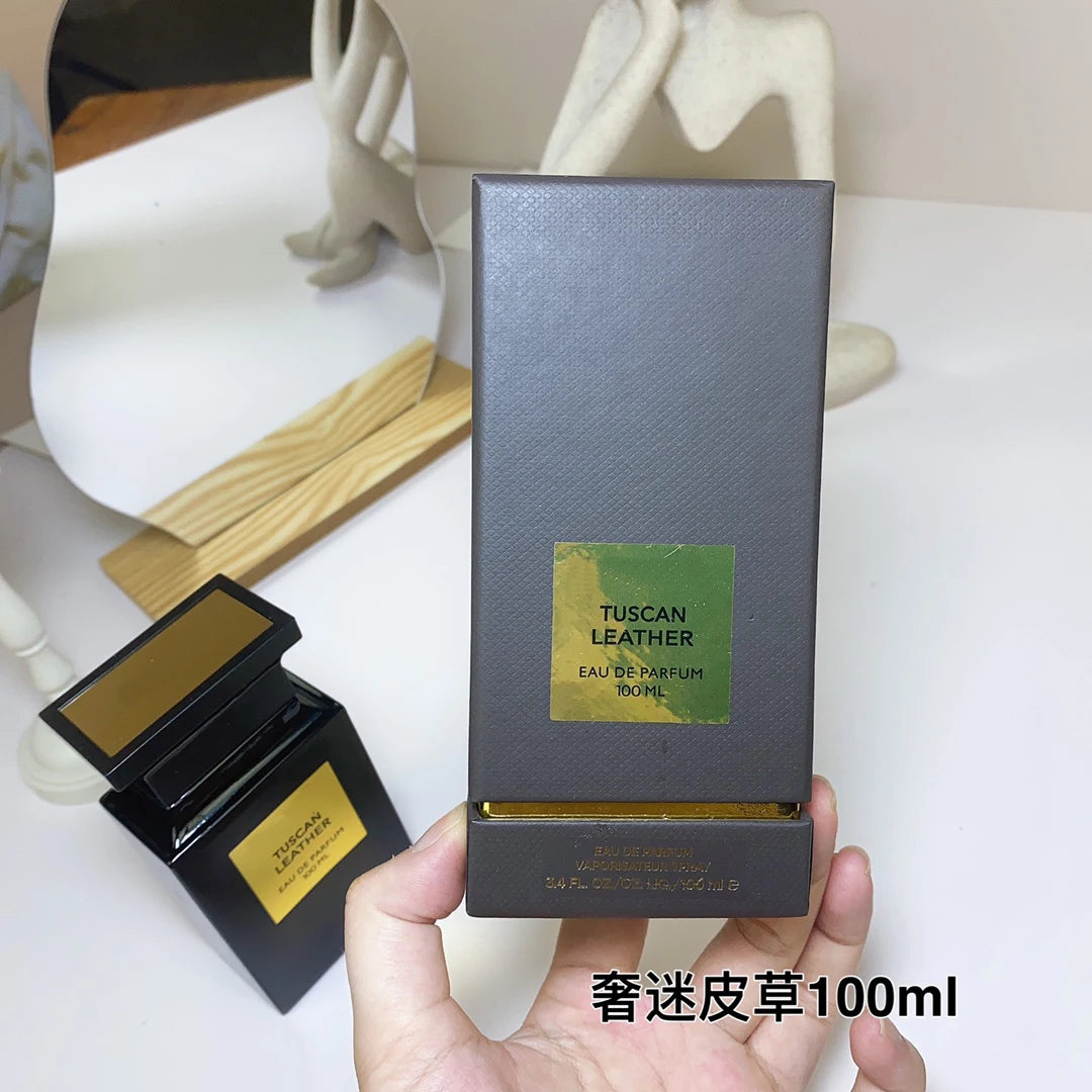 Super Hot Perfumes Beauty Health Makeup Perfume Floral Women's Fragrances Female Fabulous PEACH Perfume EDP