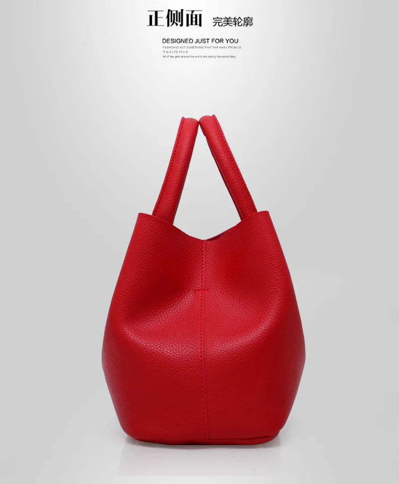 Women shoulder bag Handbags Bag for 2026 women leather crossbody luxury designer handbag  bags for women