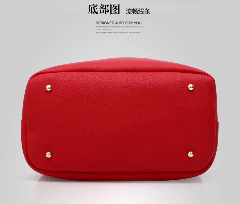 Women shoulder bag Handbags Bag for 2026 women leather crossbody luxury designer handbag  bags for women