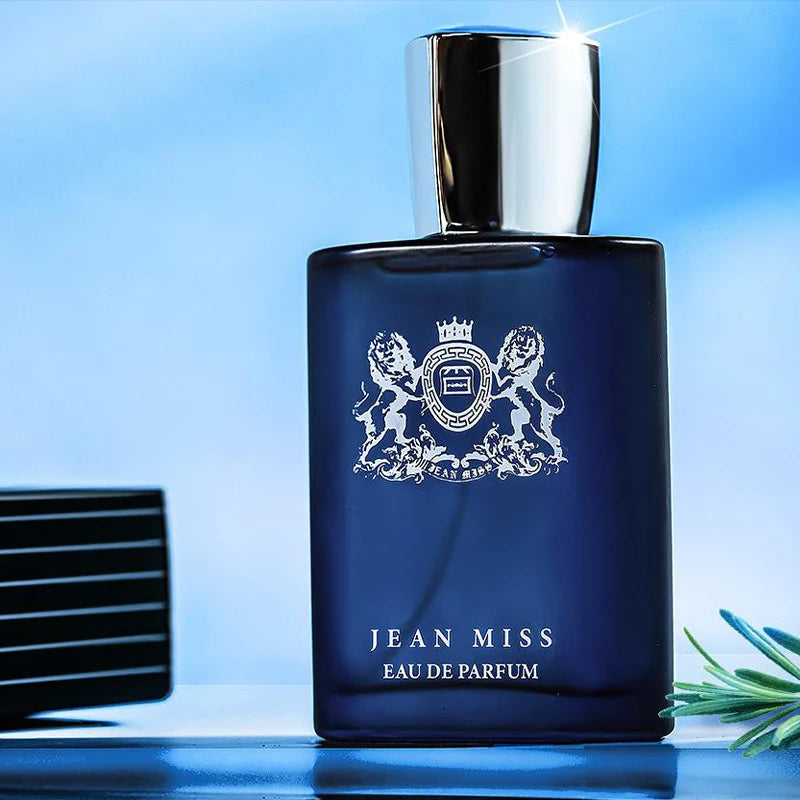 Brand Perfume Mix Oud Wood Milk Men Sandalwood Perfume Spray Flirting Pheromone Lasting Romance Attract Women Wild Boys Perfume
