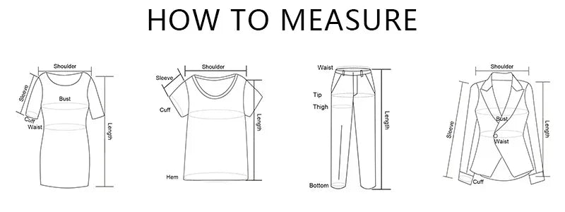 White Loose Knitwear Jackets For Women Fashion Elegant High Waist Autumn 2025 Fashion Commute Outwear Luxury Ladies Jackets