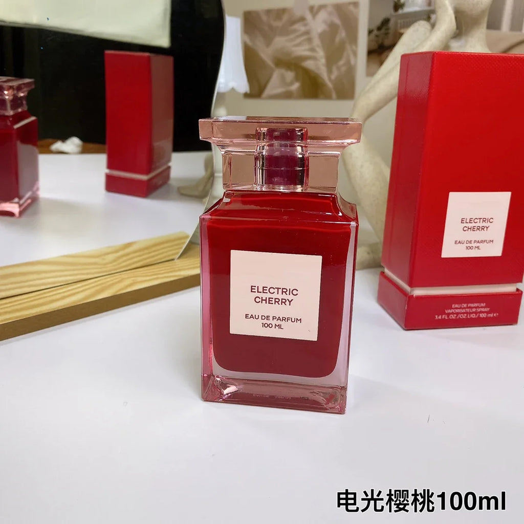 Super Hot Perfumes Beauty Health Makeup Perfume Floral Women's Fragrances Female Fabulous PEACH Perfume EDP