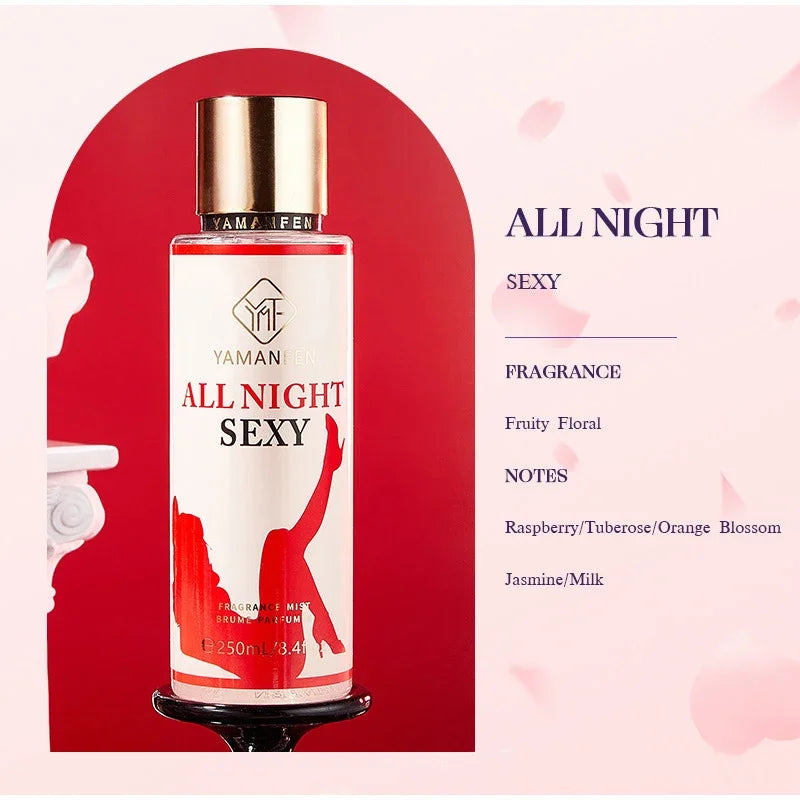 Brand Charm Women' Perfume Fresh Floral Fruity Modern Women Eau De Toilette Daily Romantic Date Attract Opposite Sex Women Spray
