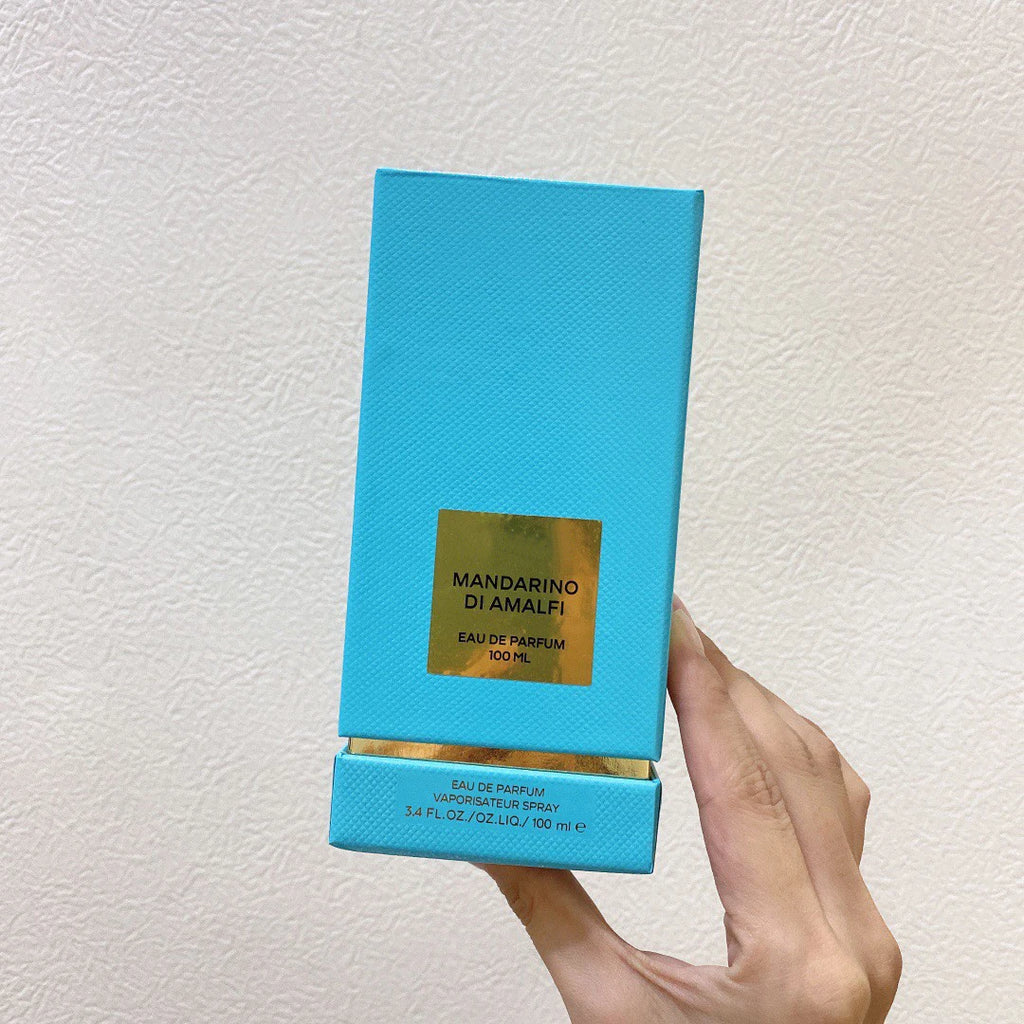 Super Hot Perfumes Beauty Health Makeup Perfume Floral Women's Fragrances Female Fabulous PEACH Perfume EDP