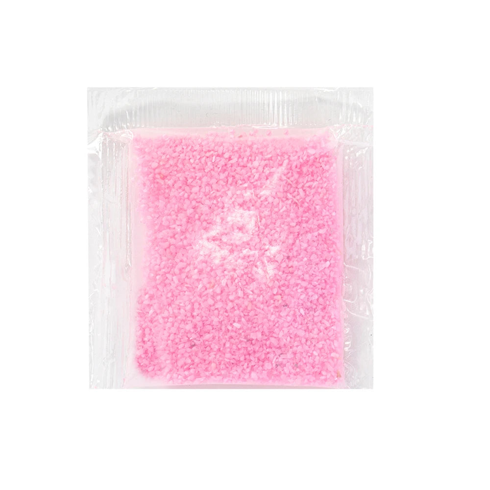 Luminous Sand Filler Particles For Decoration Epoxy Resin Silicone Casting Molds Forms DIY Art Jewelry Making Accessories Craft
