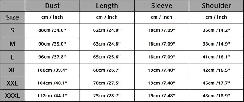 The Upside Down T Shirts for Man Woman Casual Cotton Short Sleeve T-shirt Round Neck Loose and Base Tshirt Graphic Tees