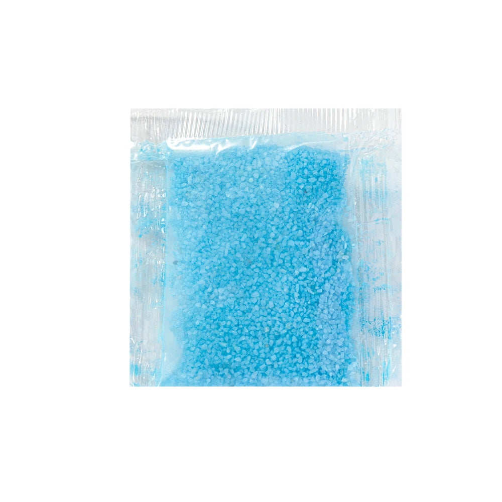 Luminous Sand Filler Particles For Decoration Epoxy Resin Silicone Casting Molds Forms DIY Art Jewelry Making Accessories Craft
