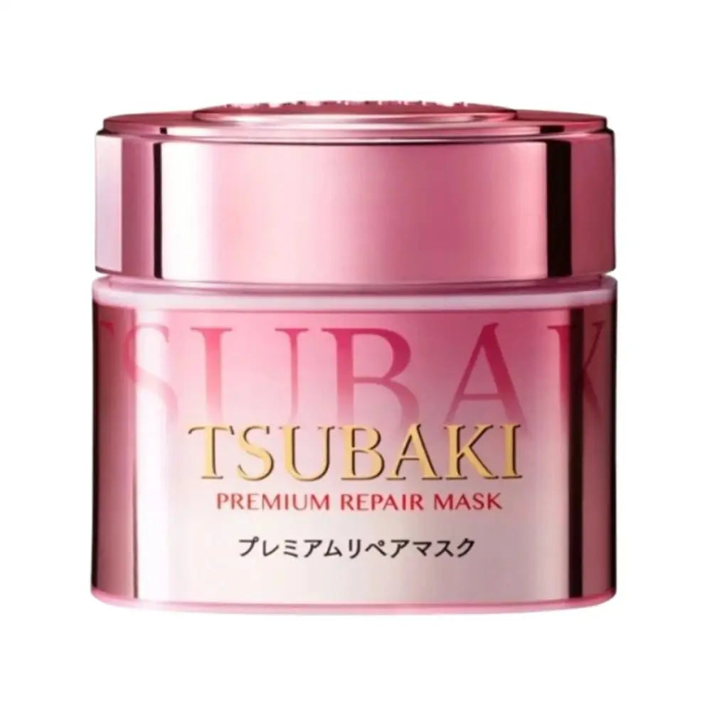 Hair Care Products Hair Conditioner Repair Hair Mask Anti Frizz Smoothing Repair Dry Hair Oil Nourishing Moisturizing Lotion