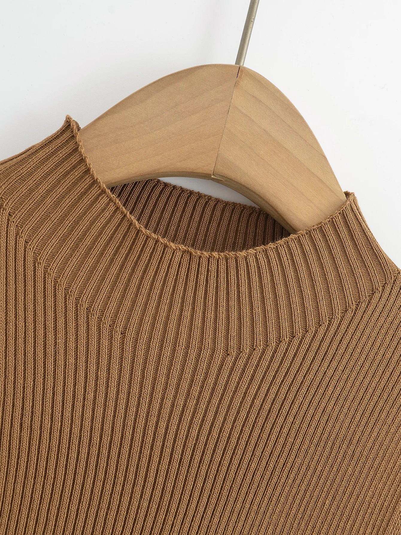 Summer Dresses for Women 2023 Sexy Sleeveless Knitted Dress Vestido Pullover Bodycon Mini Dress