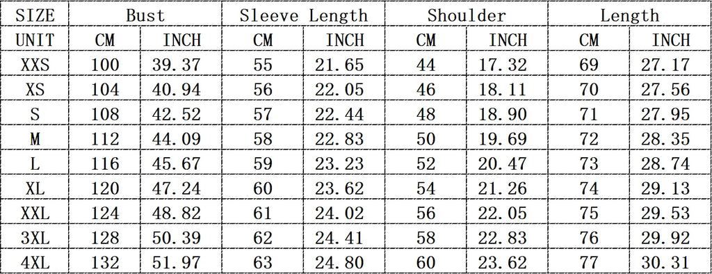 Hoodies Sweatshirts Printed Crewneck Blue Ocean Tentacles Casual Colors Outdoors Sports Harajuku Streetwear Women Men Clothing