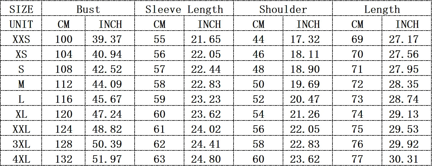 Hoodies Sweatshirts Printed Crewneck Blue Ocean Tentacles Casual Colors Outdoors Sports Harajuku Streetwear Women Men Clothing