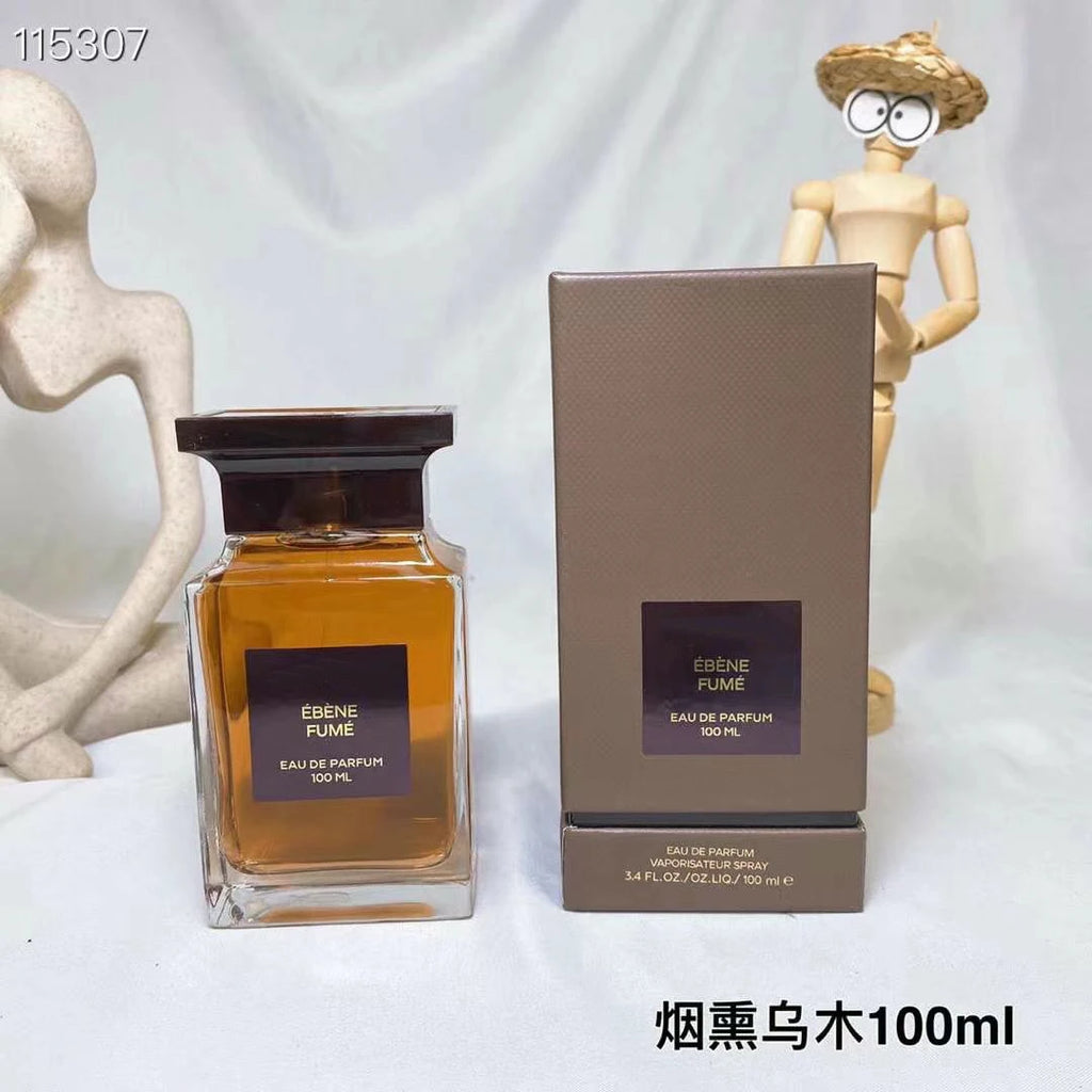 Super Hot Perfumes Beauty Health Makeup Perfume Floral Women's Fragrances Female Fabulous PEACH Perfume EDP