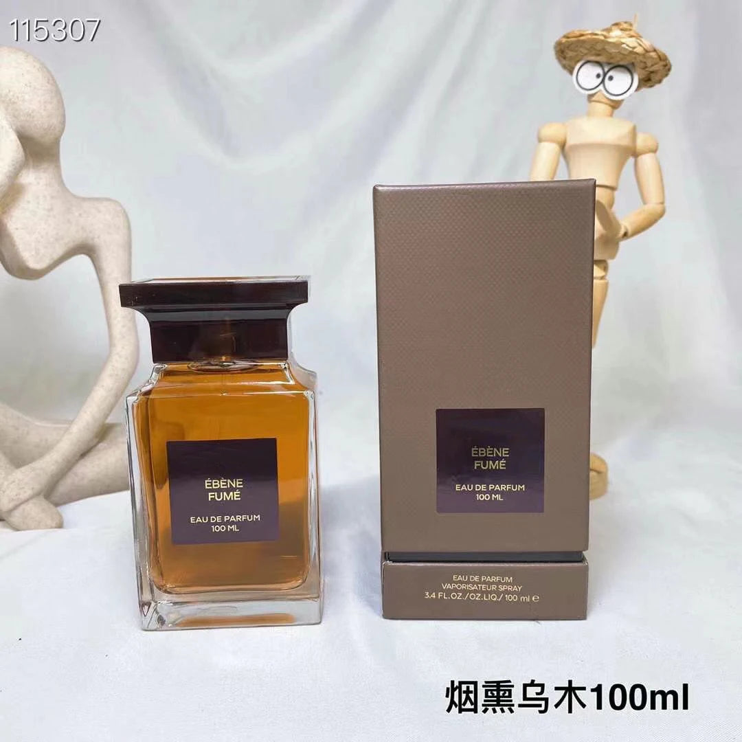 Super Hot Perfumes Beauty Health Makeup Perfume Floral Women's Fragrances Female Fabulous PEACH Perfume EDP