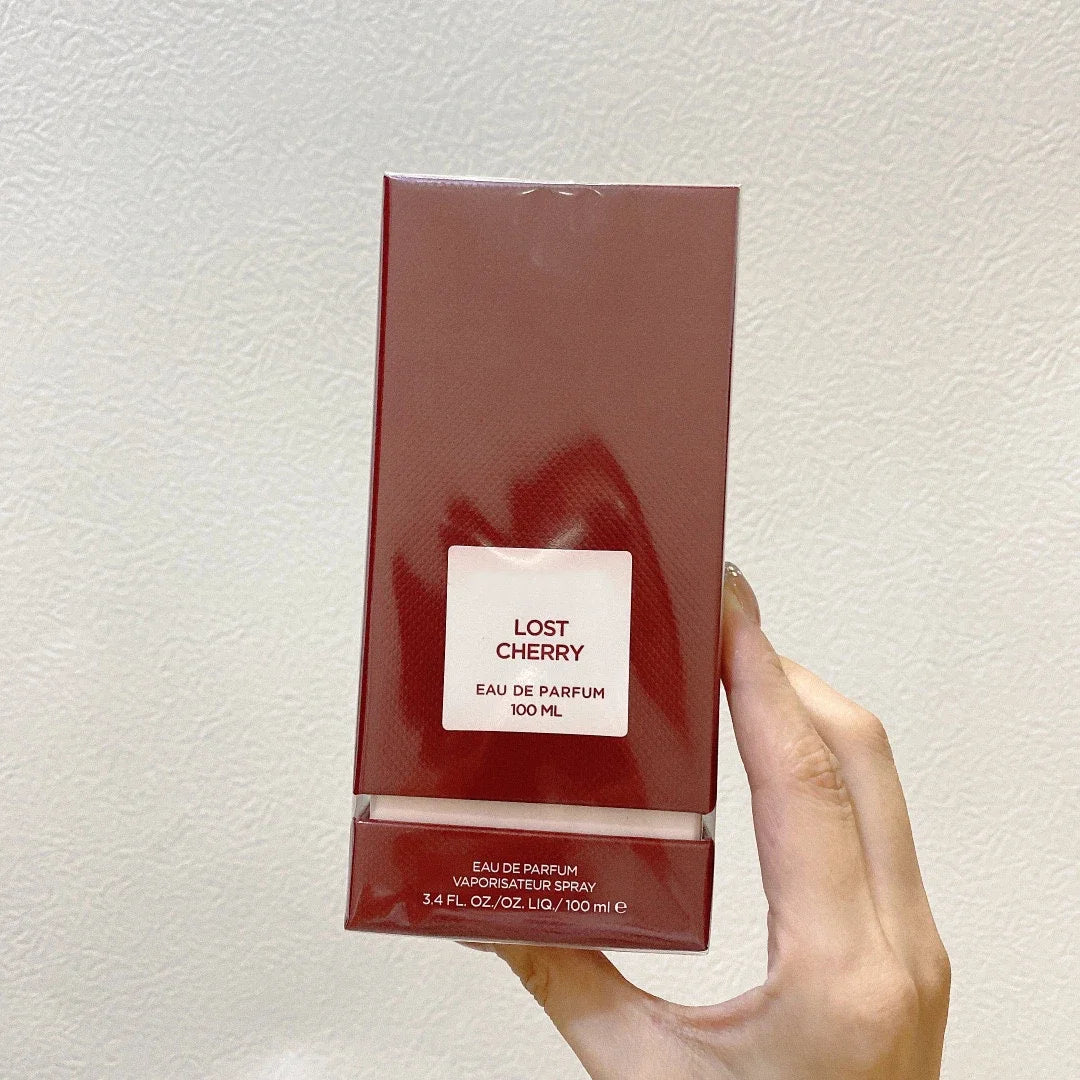 Super Hot Perfumes Beauty Health Makeup Perfume Floral Women's Fragrances Female Fabulous PEACH Perfume EDP