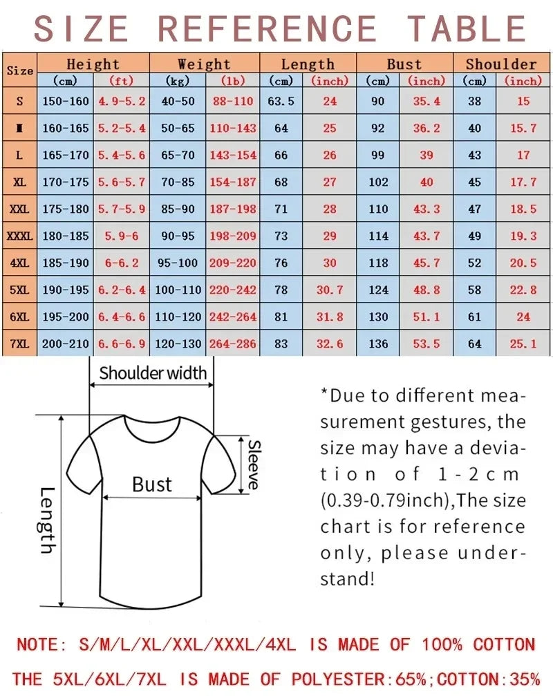 Summer Men's Summer Fashion Brand Clothing  Casual Business Shorts Loose Sleeve Versatile Round Neck T-Shirt  Breathable T-Shirt