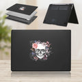 For Huawei Honor MagicBook 14 15 Case for MagicBook X15 X14 MagicBook Pro 16.1 Matte Black Hard Shell Laptop Cover Case