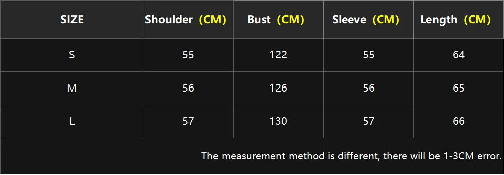 Mens Autumn Fashion Denim Washed Distressed Retro Hoodie Genderless Street Fashion Casual Loose Denim Sweatshirt Unisex