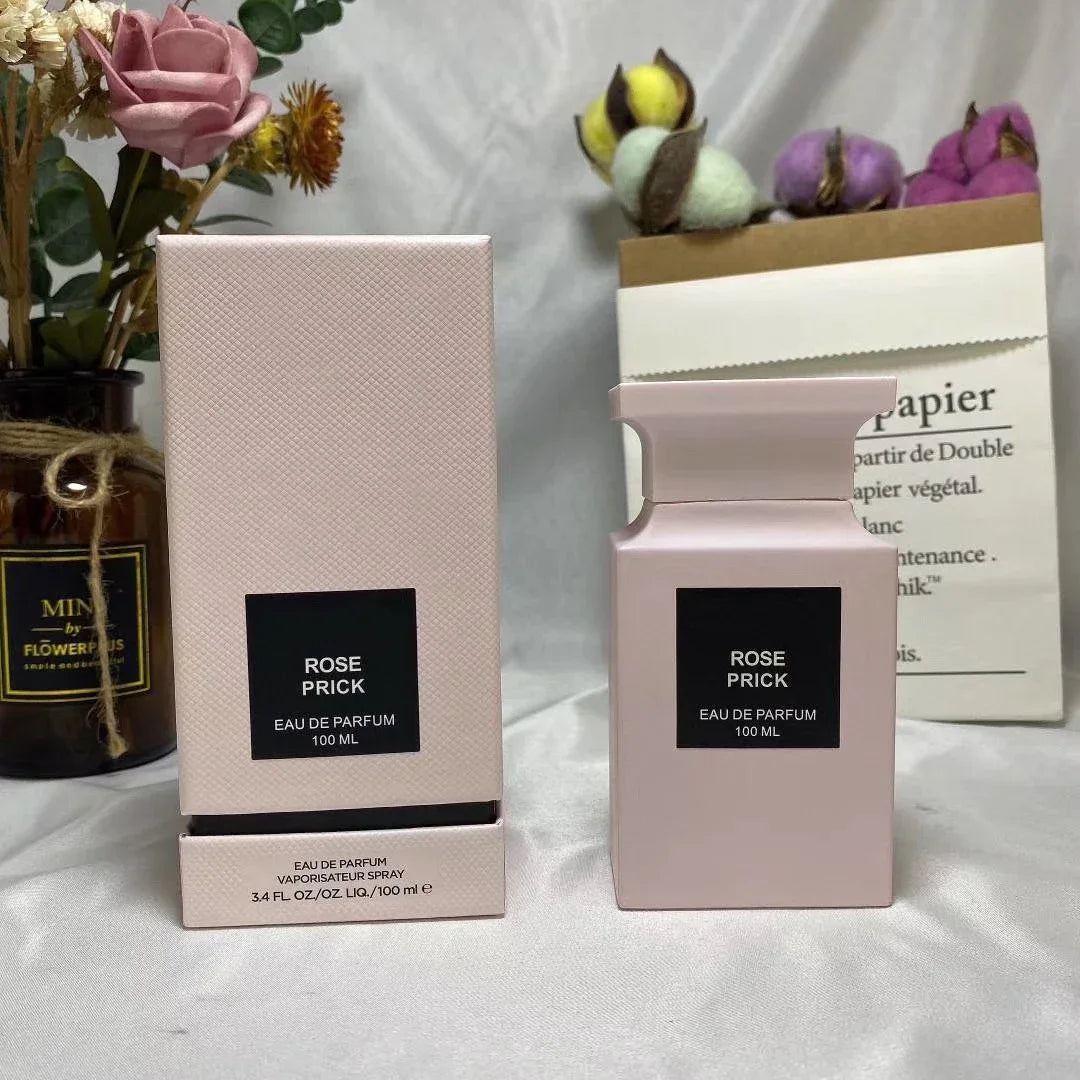 Super Hot Perfumes Beauty Health Makeup Perfume Floral Women's Fragrances Female Fabulous PEACH Perfume EDP