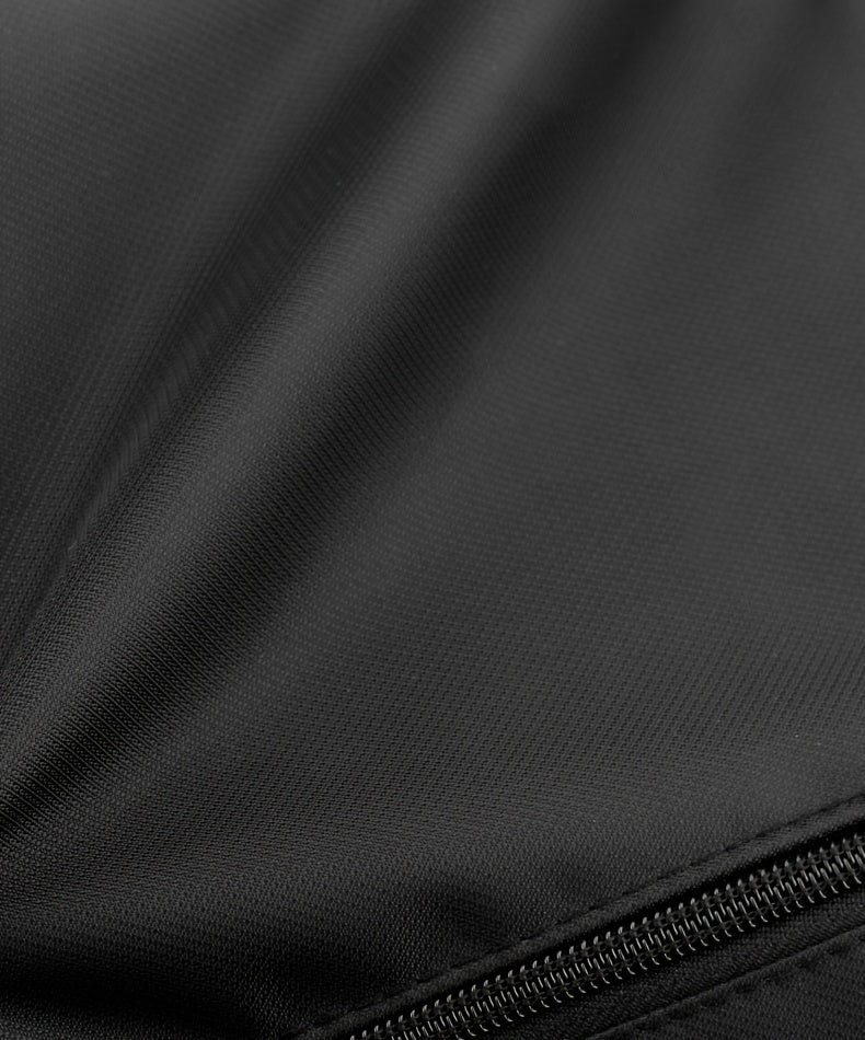 Multifunctional Crossbody Bags for Men, Nylon Waterproof Shoulder Bag, Luxury Design, 2025